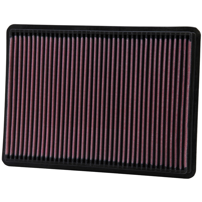0510-Grand-Cherokee-3.75.76.1L;-0610-Commander-3.75.7L;-0107-Liberty-2.83.7L-Air-Filter