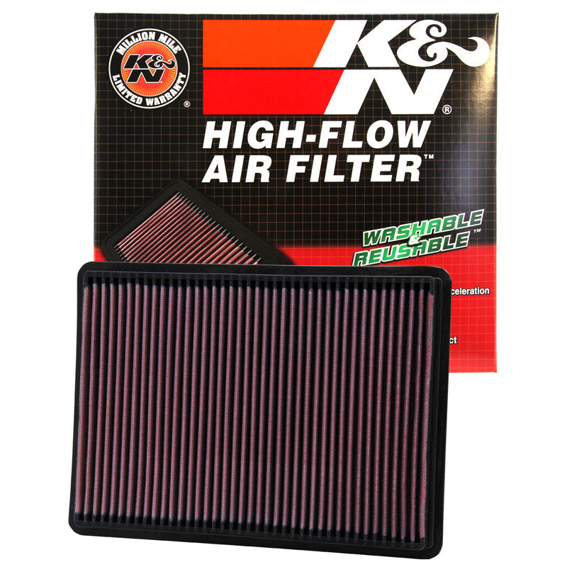 0510-Grand-Cherokee-3.75.76.1L;-0610-Commander-3.75.7L;-0107-Liberty-2.83.7L-Air-Filter