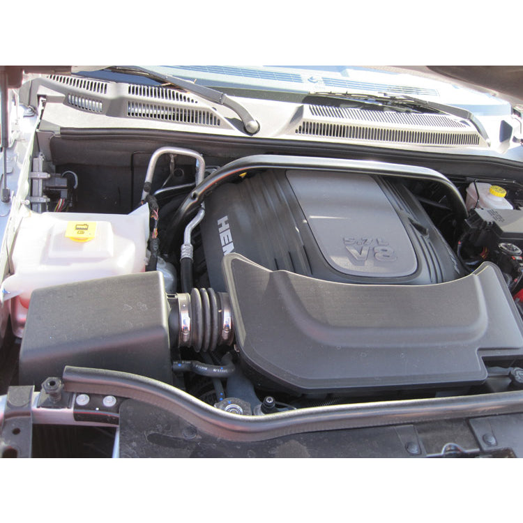 0510-Grand-Cherokee-3.75.76.1L;-0610-Commander-3.75.7L;-0107-Liberty-2.83.7L-Air-Filter
