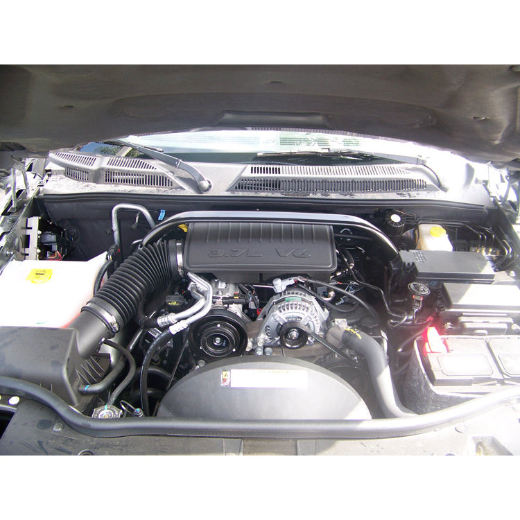 0510-Grand-Cherokee-3.75.76.1L;-0610-Commander-3.75.7L;-0107-Liberty-2.83.7L-Air-Filter