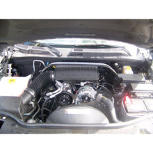 Load image into Gallery viewer, 0510-Grand-Cherokee-3.75.76.1L;-0610-Commander-3.75.7L;-0107-Liberty-2.83.7L-Air-Filter