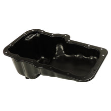 Load image into Gallery viewer, 0510-Grand-Cherokee-3.7L0610-Commander-3.7L0611-Dakota-3.7L-Oil-Pan
