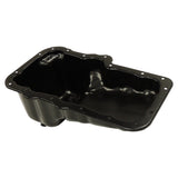 Crown Automotive 53021755AB Engine Block Components