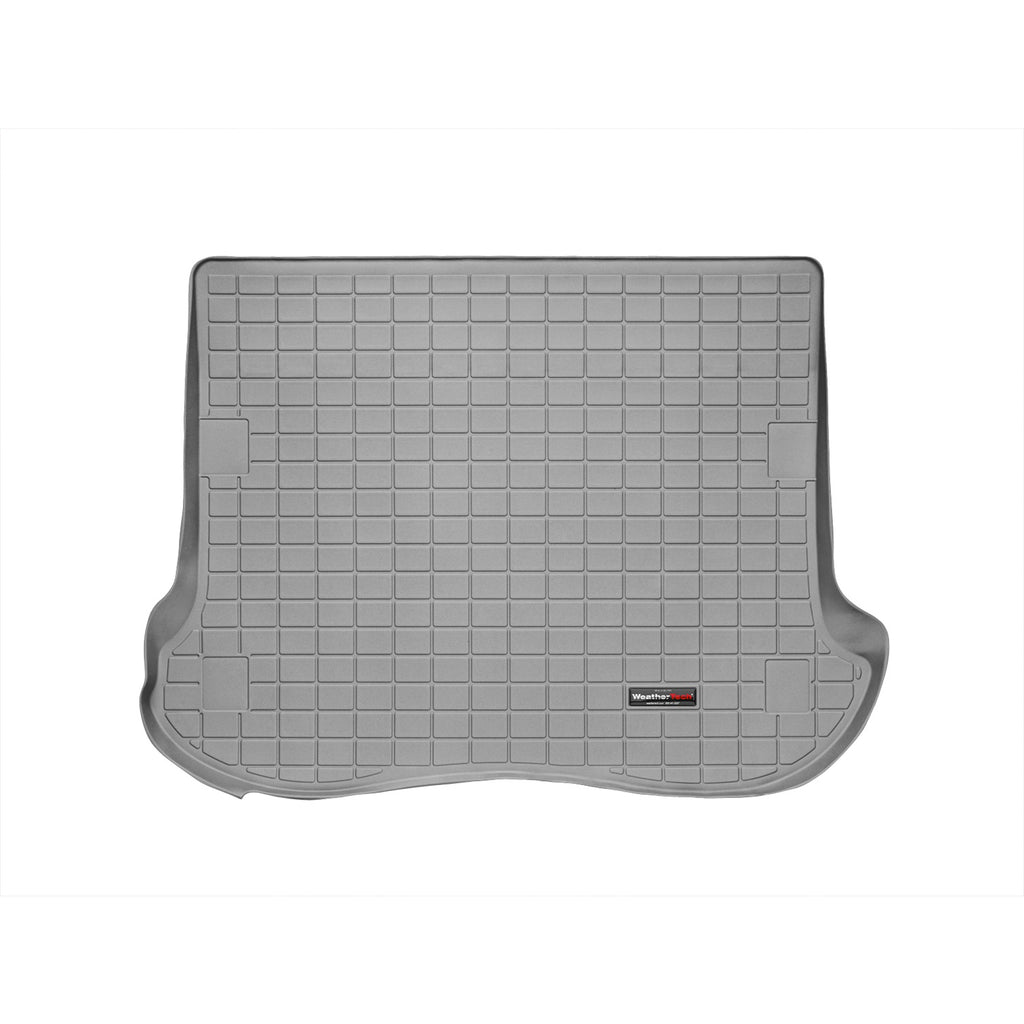 0510-Grand-Cherokee-Cargo-Liner-Grey