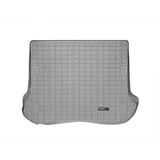 WeatherTech 42280 Cargo Liner