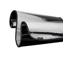 Load image into Gallery viewer, 0510-Grand-Cherokee-Techshade-Sun-Shade
