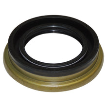 Load image into Gallery viewer, 0510-Grand-Cherokee-Transfer-Case-Output-Seal