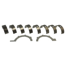 Load image into Gallery viewer, 0510-Grand-Cherokee0610-XkXh0212-Liberty0109-Durango-Crankshaft-Main-Bearing-Set
