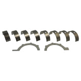 Crown Automotive 5066733K5 Cylinder Block Components