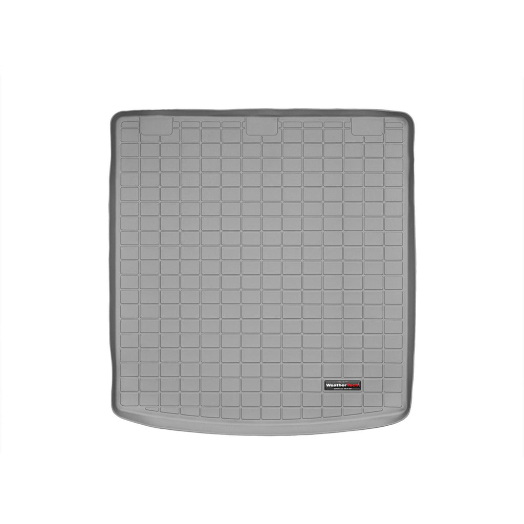 0510-JettaGli-Fits-Sportwagon-Only-Cargo-Liner-Grey