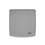 WeatherTech 42330 Cargo Liner