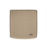 WeatherTech 41330 Cargo Liner