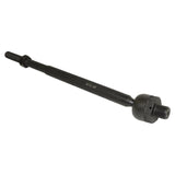 Crown Automotive 68028831AC Steering; Gear; Pump; and Related Components