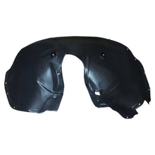 Load image into Gallery viewer, 0510-Lx-Magnum300Charger0610-Le-300-Fender-Liner