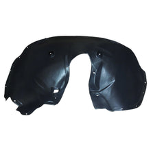 Load image into Gallery viewer, 0510-Lx-Magnum300Charger0610-Le-300-Fender-Liner