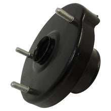 Load image into Gallery viewer, 0510-Lx-Magnum300Charger0610-Le-300-Strut-Mount