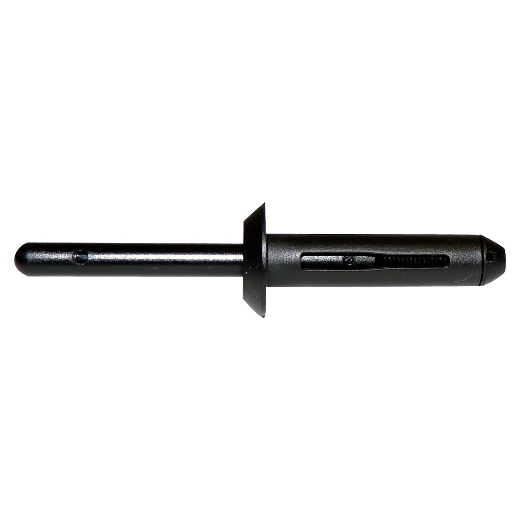 0510-Lx-Magnum300Charger0610-Le-3000813-Lc-Challenger-Dr-Cladding-Front-Rear-Fender-Rivet
