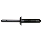Crown Automotive 6504737 Exterior Trim Fastener for Various Chrysler & Dodge Vehicles