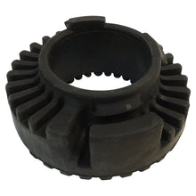 Load image into Gallery viewer, 0510-Lx-Magnum300Charger1113-Lx-3001113-Ld-Charger0813-Lc-Challenger-Coil-Spring-Isolator