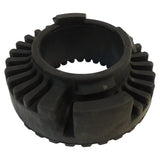 Crown Automotive 4895452AA Left or Right FRONT UPPER Coil Spring Isolator FOR mISC. dODGE & cHRYSLER mODELS