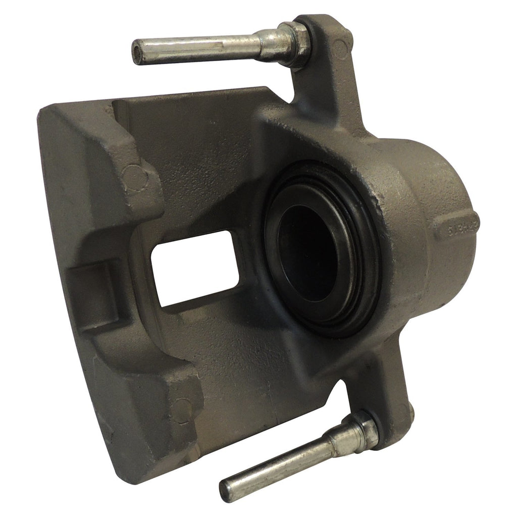 0510-Lx-Magnum300Charger1114-Lx-3001114-Ld-Charger0914-Lc-Challenger-Brake-Caliper
