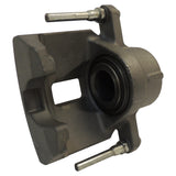 Crown Automotive 5142557AB Brake Hardware
