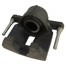 Load image into Gallery viewer, 0510-Lx-Magnum300Charger1114-Lx-3001114-Ld-Charger0914-Lc-Challenger-Brake-Caliper