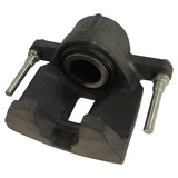 Crown Automotive 5142556AA Brake Hardware