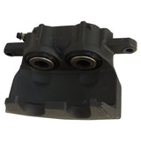 Crown Automotive 5137670AB Brake Hardware