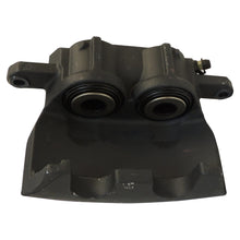 Load image into Gallery viewer, 0510-Lx-Magnum300Charger1114-Lx-3001114-Ld-Charger0914-Lc-Challenger-Brake-Caliper