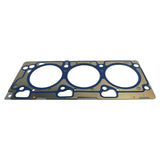 Crown Automotive 4792753AE Gaskets and Sealing Systems