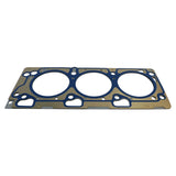 Crown Automotive 4792752AE Gaskets and Sealing Systems
