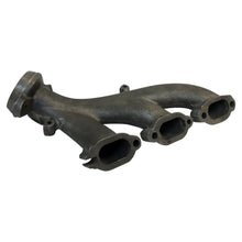 Load image into Gallery viewer, 0510-Magnum300Charger-Exhaust-Manifold