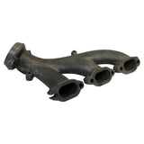 Crown Automotive 4792778AA Exhaust Manifolds