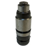 Crown Automotive 4792443AB Valve Train Components