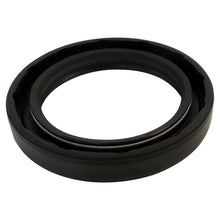 Load image into Gallery viewer, 0510-Magnum300Charger-W-3.5L-Camshaft-Seal