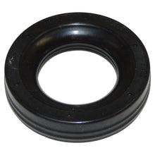 Load image into Gallery viewer, 0510-Magnum300Charger-W-3.5L-Spark-Plug-Well-Gasket