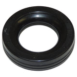 Crown Automotive 4777042AB Gaskets and Sealing Systems