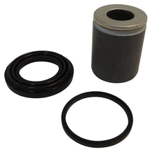 Load image into Gallery viewer, 0510-MagnumCharger0514-300-Brake-Caliper-Rebuild-Kit