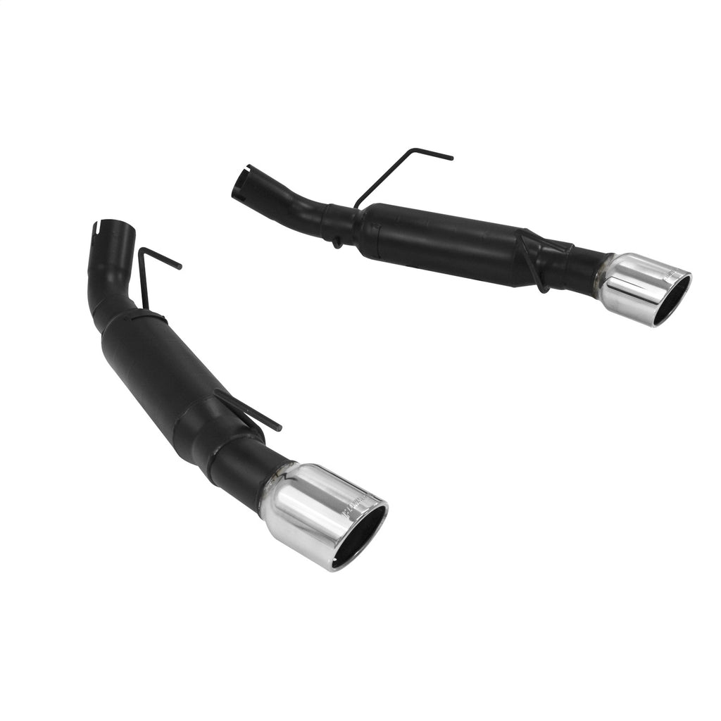 0510-Mustang-GtGt500-4.6L5.4L-V8-Axleback-Outlaw-Mufflers