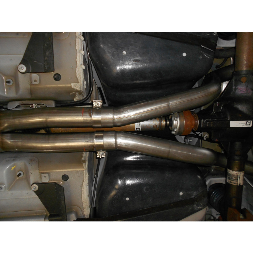 0510-Mustang-GtGt500California-SpecialCnvtbl.-4.6L5.4L-3.00In-Mandrel-Bent
