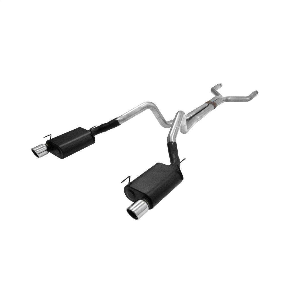 0510-Mustang-GtGt500California-SpecialCnvtbl.-4.6L5.4L-3.00In-Mandrel-Bent