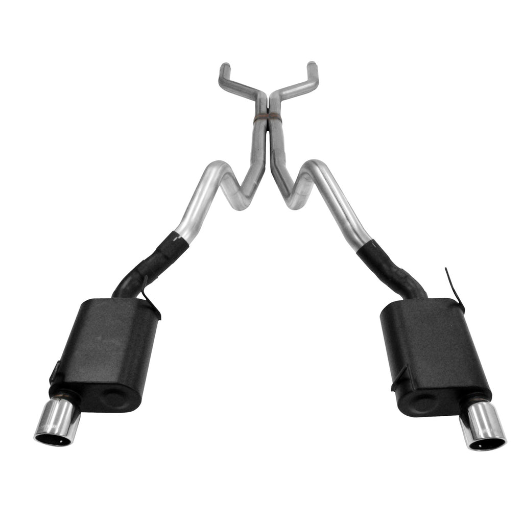 0510-Mustang-GtGt500California-SpecialCnvtbl.-4.6L5.4L-3.00In-Mandrel-Bent