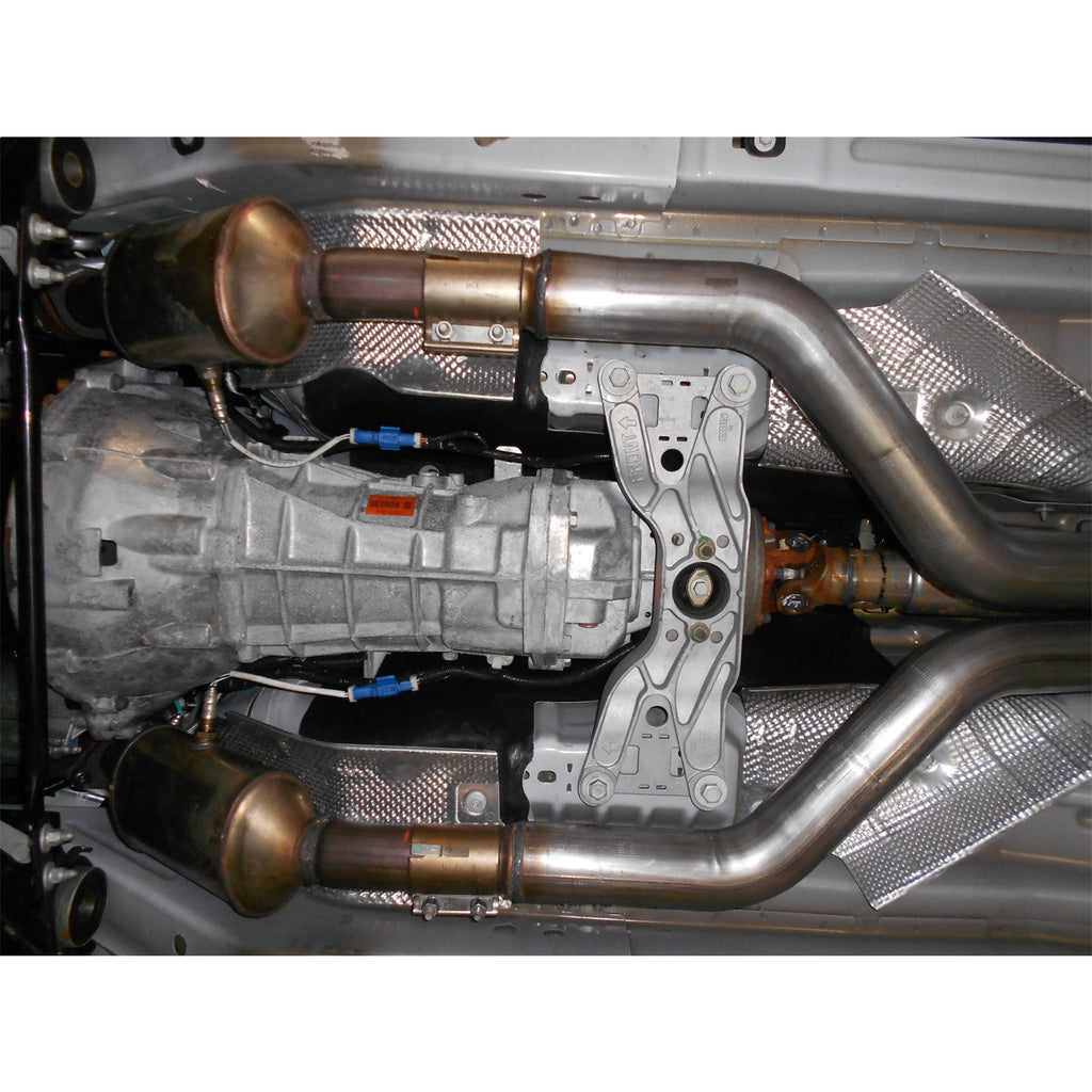 0510-Mustang-GtGt500California-SpecialCnvtbl.-4.6L5.4L-3.00In-Mandrel-Bent