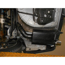 Load image into Gallery viewer, 0510-Mustang-GtGt500California-SpecialCnvtbl.-4.6L5.4L-3.00In-Mandrel-Bent