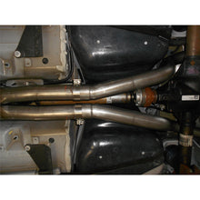 Load image into Gallery viewer, 0510-Mustang-GtGt500California-SpecialCnvtbl.-4.6L5.4L-3.00In-Mandrel-Bent
