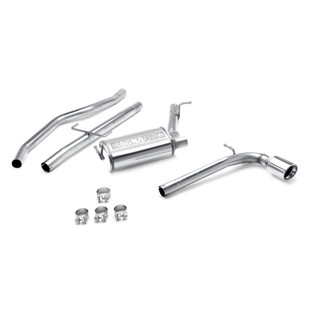0510-Scion-Tc-2.4L-Street-Series-Catback-Exhaust-System
