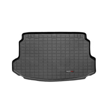 Load image into Gallery viewer, 0510-Scion-Tc-Cargo-Liner-Black