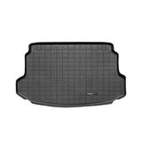WeatherTech 40432 Cargo Liner