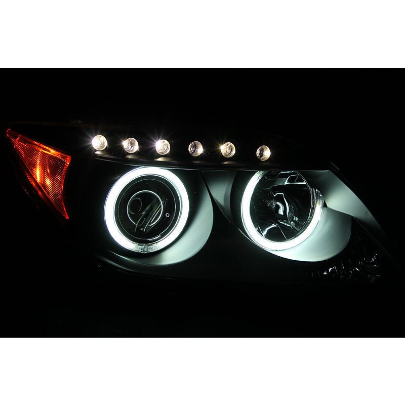 0510-Scion-Tc-Headlights-Projector-With-Halo(Ccfl)Black-DriverPassenger